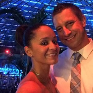 Meet your Posher, Kurt